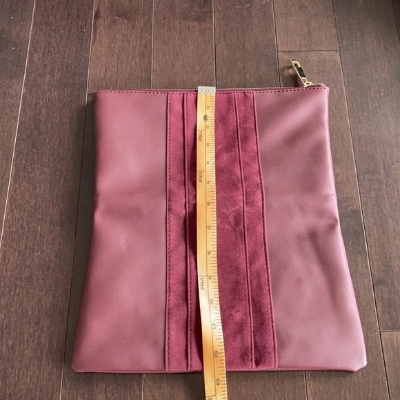 Summer & Rose 🌹 Clutch Purse - Picture 4 of 7